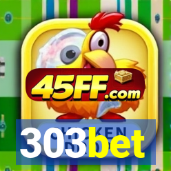 303bet