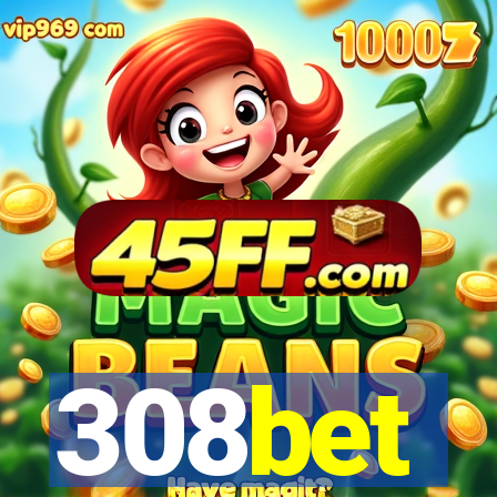 308bet