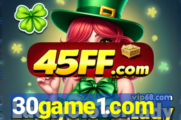 30game1.com