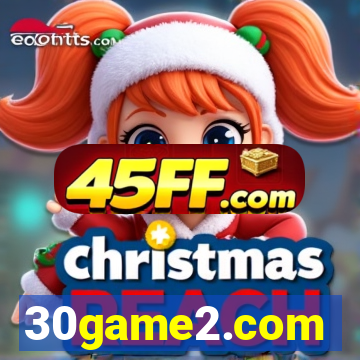 30game2.com