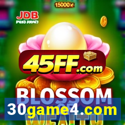 30game4.com
