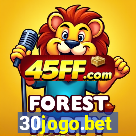 30jogo.bet