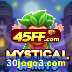 30jogo3.com