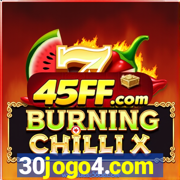 30jogo4.com