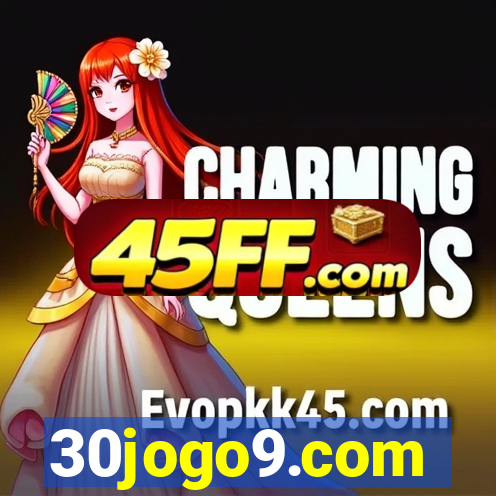 30jogo9.com