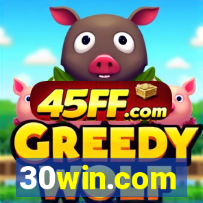 30win.com