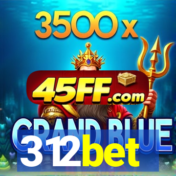 312bet