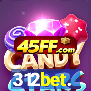 312bet.