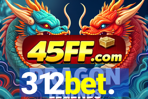 312bet.