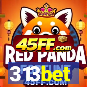 313bet
