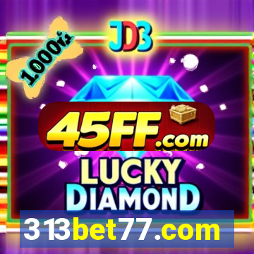 313bet77.com