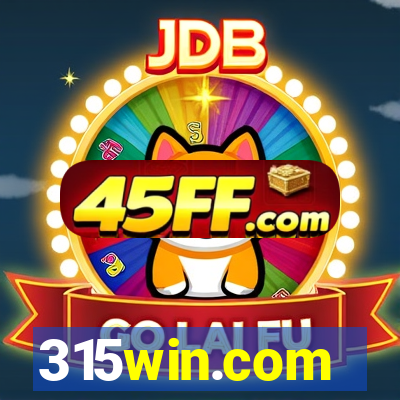 315win.com