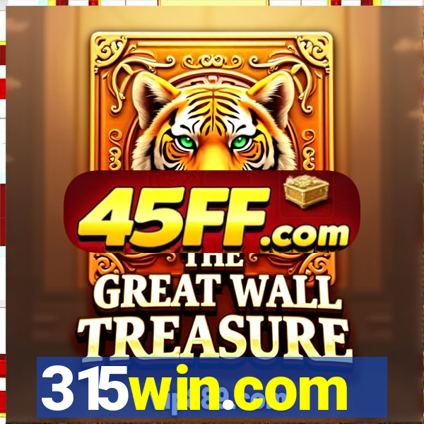 315win.com