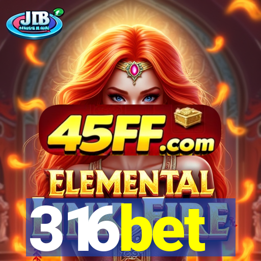316bet