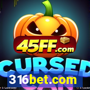 316bet.com