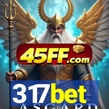 317bet