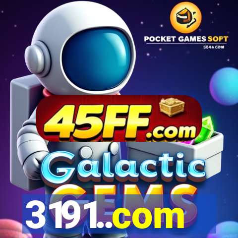 3191..com