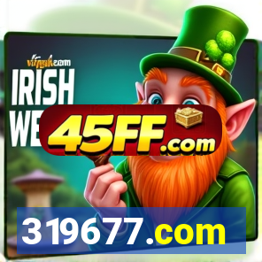 319677.com