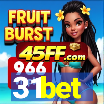 31bet