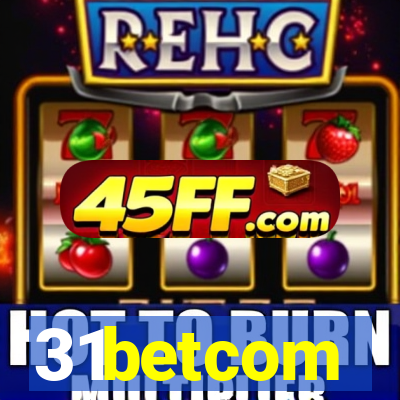 31betcom