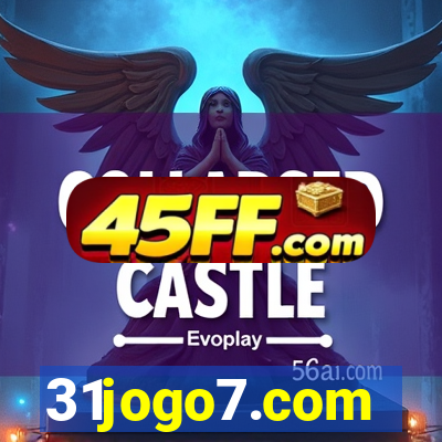 31jogo7.com