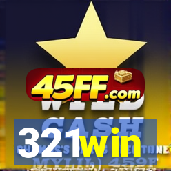321win