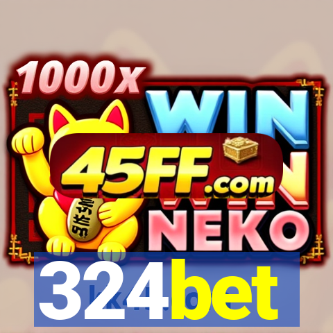 324bet
