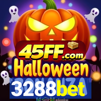 3288bet