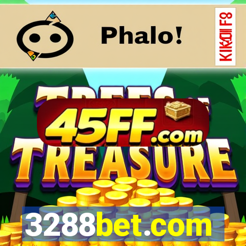 3288bet.com