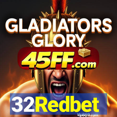 32Redbet