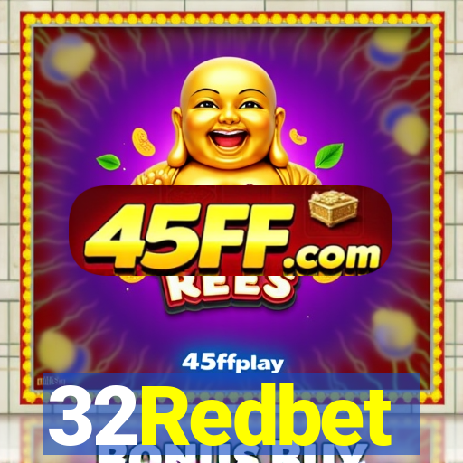 32Redbet