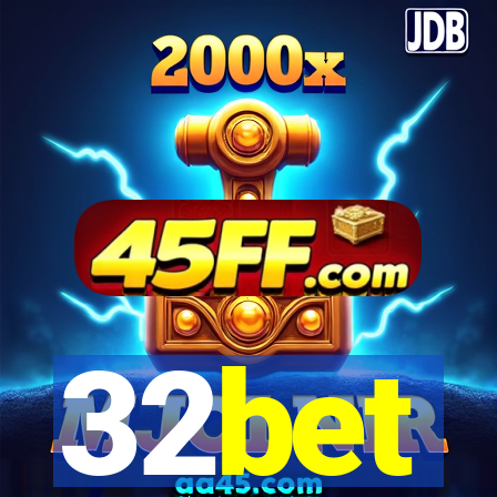 32bet
