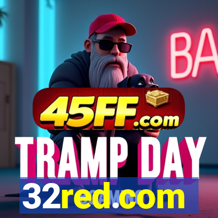 32red.com