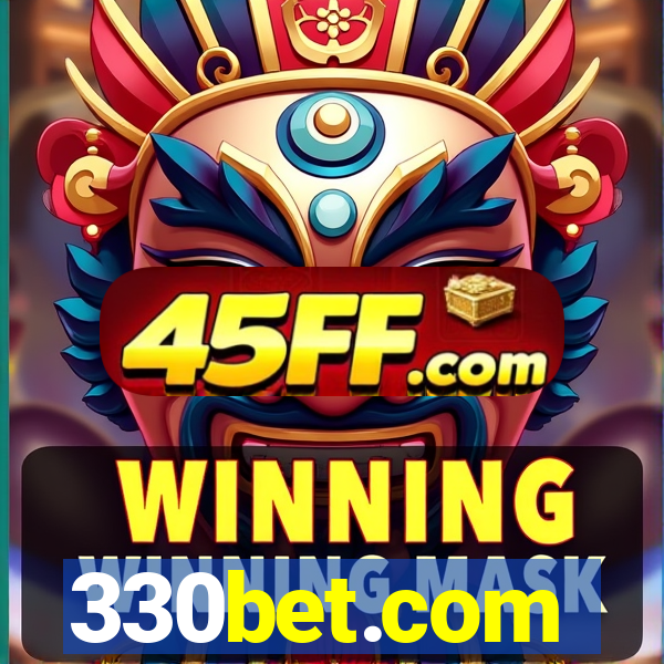 330bet.com