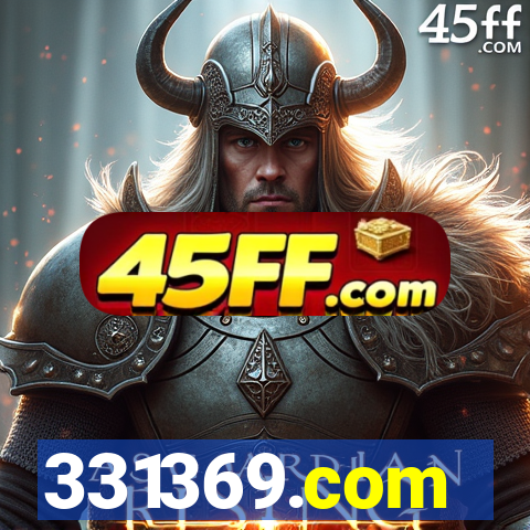331369.com