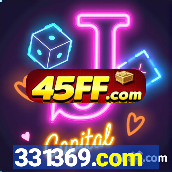 331369.com