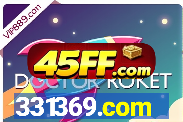 331369.com