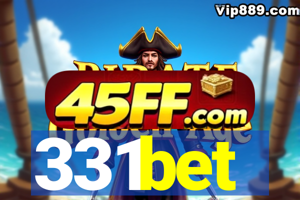 331bet