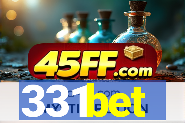 331bet