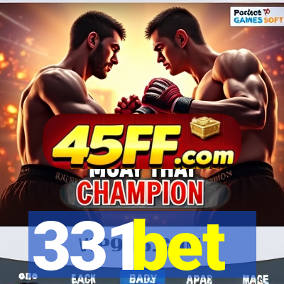 331bet