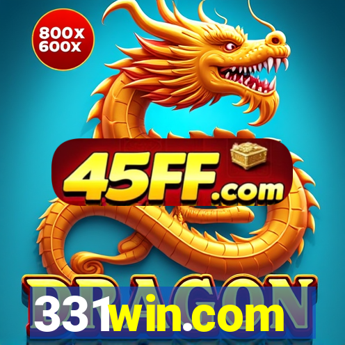 331win.com
