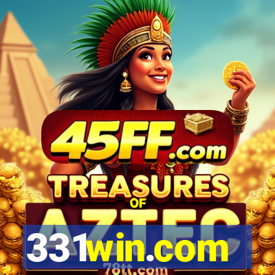 331win.com