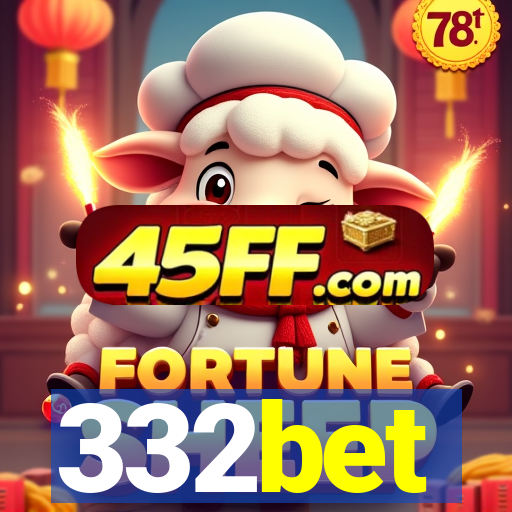 332bet