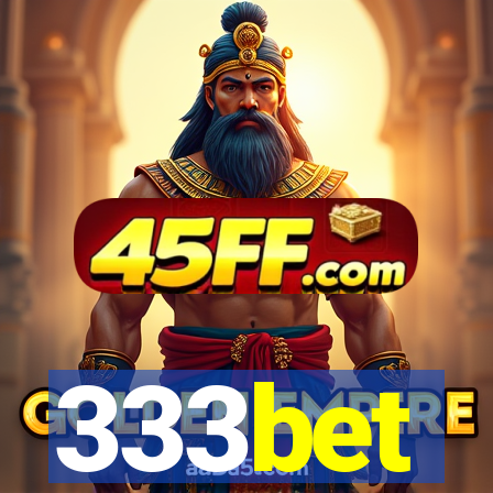 333bet