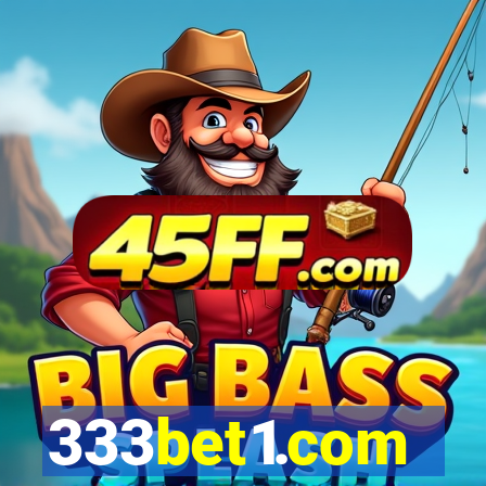 333bet1.com