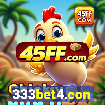 333bet4.con