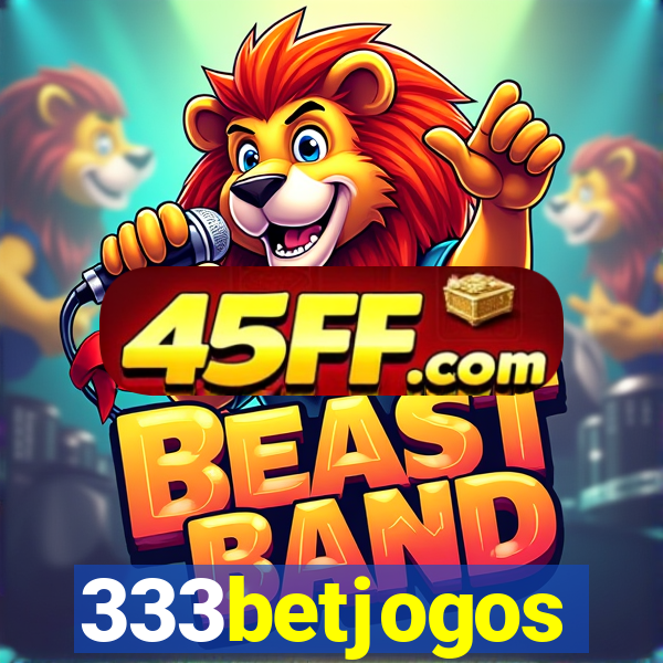 333betjogos