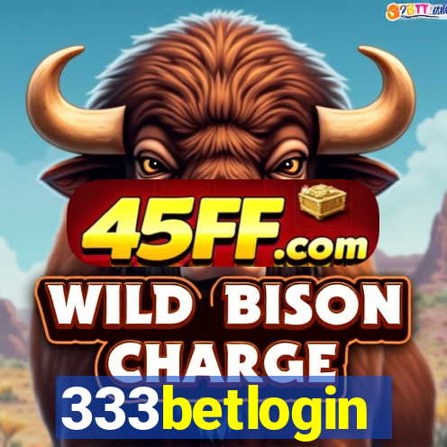 333betlogin