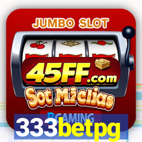 333betpg
