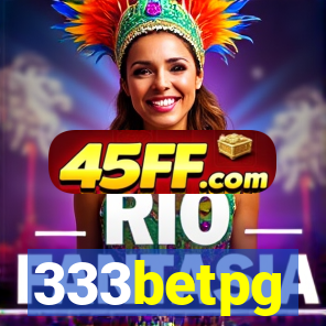 333betpg